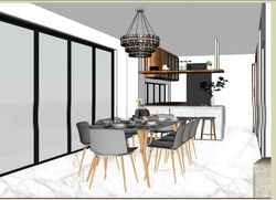 Coronation Road (D10), Semi-Detached #607385301